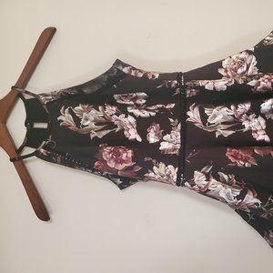 Junior Dresses; Special Occasion; Cocktail; Party